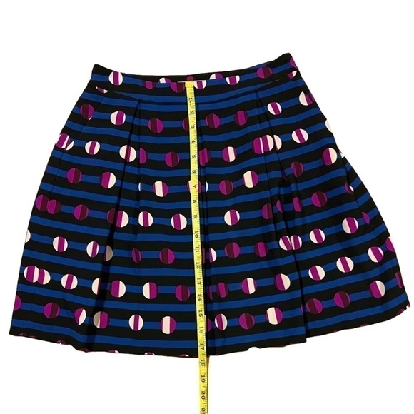 Cynthia Rowley Shape Skirt Women’s (Sz 2) - Picture 9 of 9